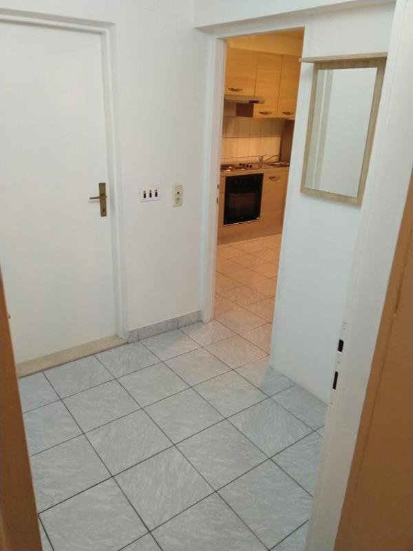 Apartman Mix Zagreb - Maksimir, Kbc Rebro, Free Parking מראה חיצוני תמונה