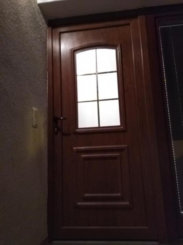 Apartman Mix Zagreb - Maksimir, Kbc Rebro, Free Parking מראה חיצוני תמונה