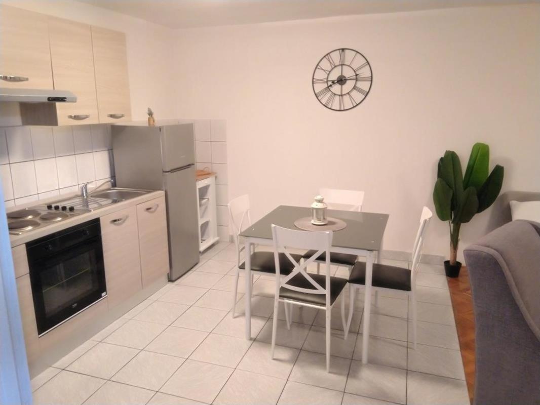 Apartman Mix Zagreb - Maksimir, Kbc Rebro, Free Parking מראה חיצוני תמונה